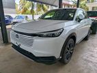 Honda Vezel Z Grade 2025