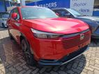 Honda Vezel Z Grade 2025