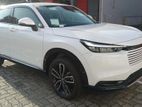 Honda Vezel Z Grade 2025