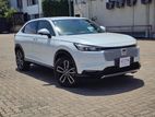 Honda Vezel Z Grade 2025
