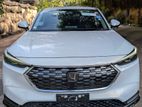 Honda Vezel Z Grade 2025