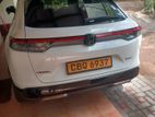 Honda Vezel Z Grade 2025