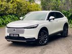 Honda Vezel Z GRADE 2025