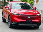 Honda Vezel z grade 2025