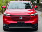 Honda Vezel z grade 2025