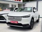 Honda Vezel Z-Grade 2026