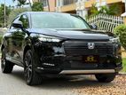 Honda Vezel Z Grade 2026
