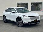 Honda Vezel Z Grade 2026