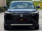 Honda Vezel Z Grade 2026
