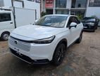 Honda Vezel Z Grade 2026