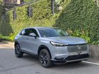 Honda Vezel Z Grade 2026