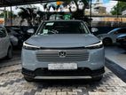 Honda Vezel Z Grade 2026