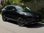 Honda Vezel Z grade 2026