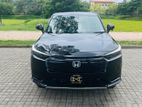 Honda Vezel Z Grade 2026