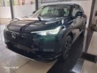 Honda Vezel Z Grade 2026