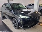 Honda Vezel Z Grade 2026