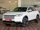 Honda Vezel Z Grade 2026