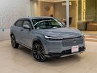 Honda Vezel Z GRADE 2026
