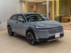 Honda Vezel Z Grade 2026