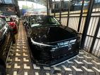 Honda Vezel Z GRADE 2026