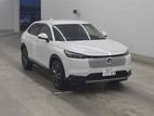 Honda Vezel Z Grade 2026