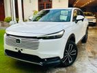 Honda Vezel Z Grade 2026