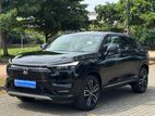 Honda Vezel Z GRADE 2026