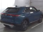 Honda Vezel Z grade 2026