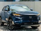 Honda Vezel Z GRADE 2026