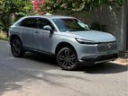 Honda Vezel Z grade 2026