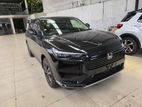 Honda Vezel Z GRADE 2026