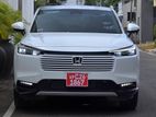 Honda Vezel Z Grade 2026
