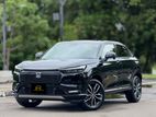 Honda Vezel Z Grade 2026