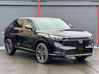 Honda Vezel Z Grade 2026
