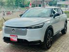 Honda Vezel Z Grade 2026
