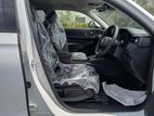 Honda Vezel Z grade 2026