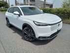 Honda Vezel Z grade 2026