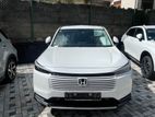 Honda Vezel Z Grade 2026