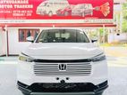 Honda Vezel Z GRADE 2026