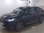 Honda Vezel Z Grade 2026
