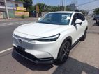 Honda Vezel Z GRADE 4 WA 2023