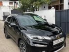 Honda Vezel Z GRADE 85000 KM 2014