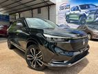 Honda Vezel Z Grade Black 2023