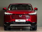Honda Vezel Z Grade Brand New 2025