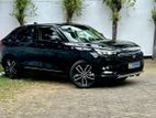 Honda Vezel Z Grade Brand New 2025