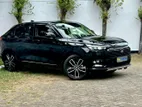 Honda Vezel Z Grade Brand New 2025