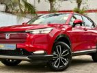 Honda Vezel Z Grade Brand New 2025