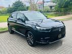 Honda Vezel Z Grade BRAND NEW 2025
