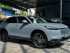 Honda Vezel Z Grade Brand New 2026