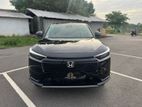 Honda Vezel Z Grade BRAND NEW 2026
